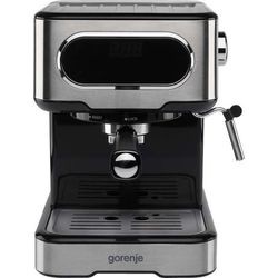 Gorenje ESCM15DBK 