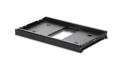 Dometic CFX3 SLD75