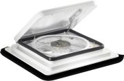 Dometic Fan Tastic Vent 7350