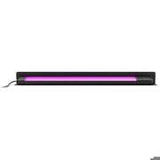 Philips Hue White & Color Ambiance Amarant Lineare Outdoor (1746630P7)