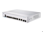 Cisco CBS350-8FP-E-2G-EU