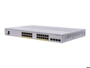 Cisco CBS350-24P-4G-EU Cisco CBS350-24P-4G-EU