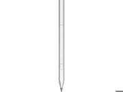 HP MPP 2.0 (3J123AA)
