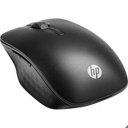 HP Bluetooth Travel Mouse (6SP25AA)