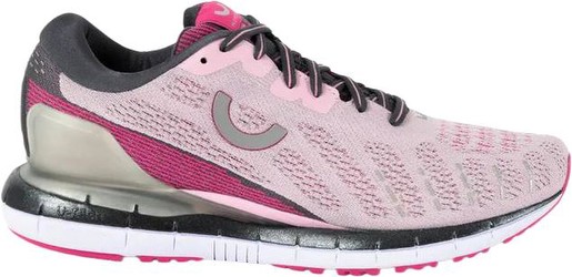 True Motion U-TECH Aion Damen