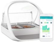 SureFlap SureFeed Connect