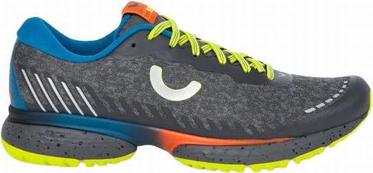 True Motion U-TECH Nevos Elements Herren True Motion U-TECH Nevos Elements Herren