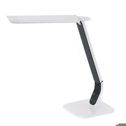 Eglo Sellano Tischlampe (93901) Eglo Sellano Tischlampe (93901)