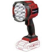 Einhell TE-CL 18/2500 LiAC