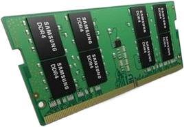 Samsung DDR4-2666 64GB Kit (M471A4G43MB1-CTD) Samsung DDR4-2666 64GB Kit (M471A4G43MB1-CTD)