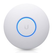 Ubiquiti Networks UniFi AP AC NanoHD 3er Pack (UAP-NANOHD-3)