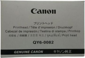 Canon QY6-0082-000