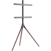Techly ICA-TR18SAM