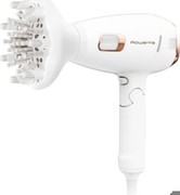Rowenta CV9240