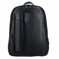 Piquadro Pulse Rucksack (CA3869P15)