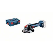 Bosch GWX 18V (06019H9104)