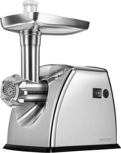 MPM MMM-07M