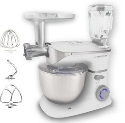 Esperanza Cooking Master (EKM025)
