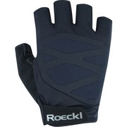Roeckl Sports Iton