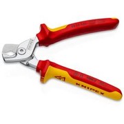 Knipex Kabelschere (95 16 160)
