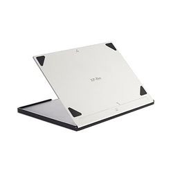 XP-Pen AC18