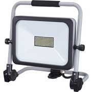 REV LED Arbeitsleuchte BRIGHT 50 W auf Ständer (2707215050)