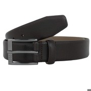 Hugo Boss Elloy 110 cm