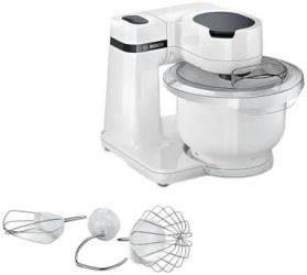 Bosch Serie 2 MUMS2AW00