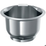 Bosch MUZS2ER