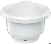 Bosch MUZS2KR