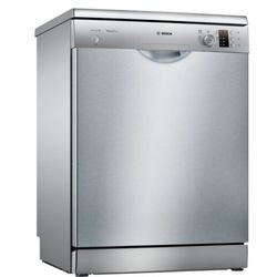 Bosch SMS25AI05E