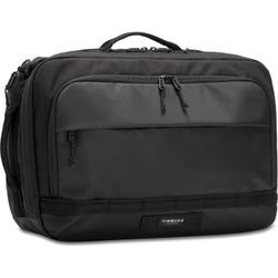 Timbuk2 Agent Scheme