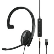 EPOS ADAPT 135T USB-A II