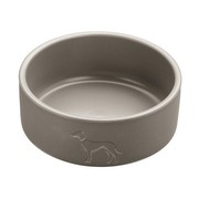 Hunter Keramik-Napf Osby 350 ml