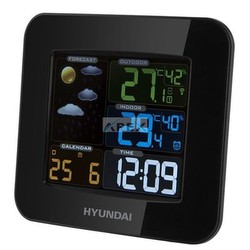 Hyundai WS8446