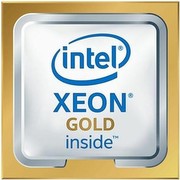 Intel Xeon Gold 6326 Tray