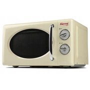 Girmi FM21