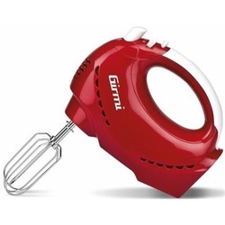 Girmi SB02