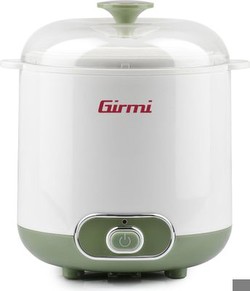 Girmi YG02