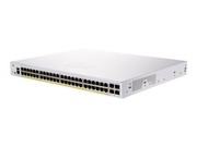 Cisco CBS250-48P-4X