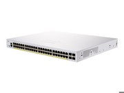 Cisco CBS250-48PP-4G