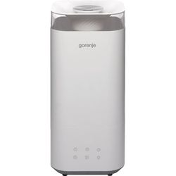 Gorenje H50W
