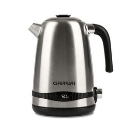 G3 Ferrari G10131