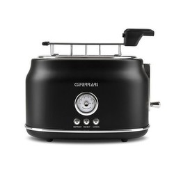 G3 Ferrari G10134