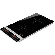 G3 Ferrari G10139