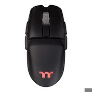 Thermaltake Argent M5 Wireless RGB