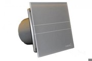 Cata E-100 GST
