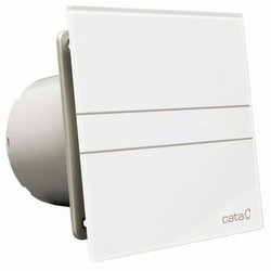 Cata E-120 G