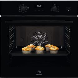 electrolux EOD5C50Z