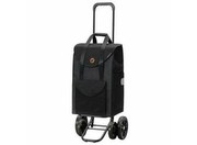 Andersen Quattro Shopper Senta